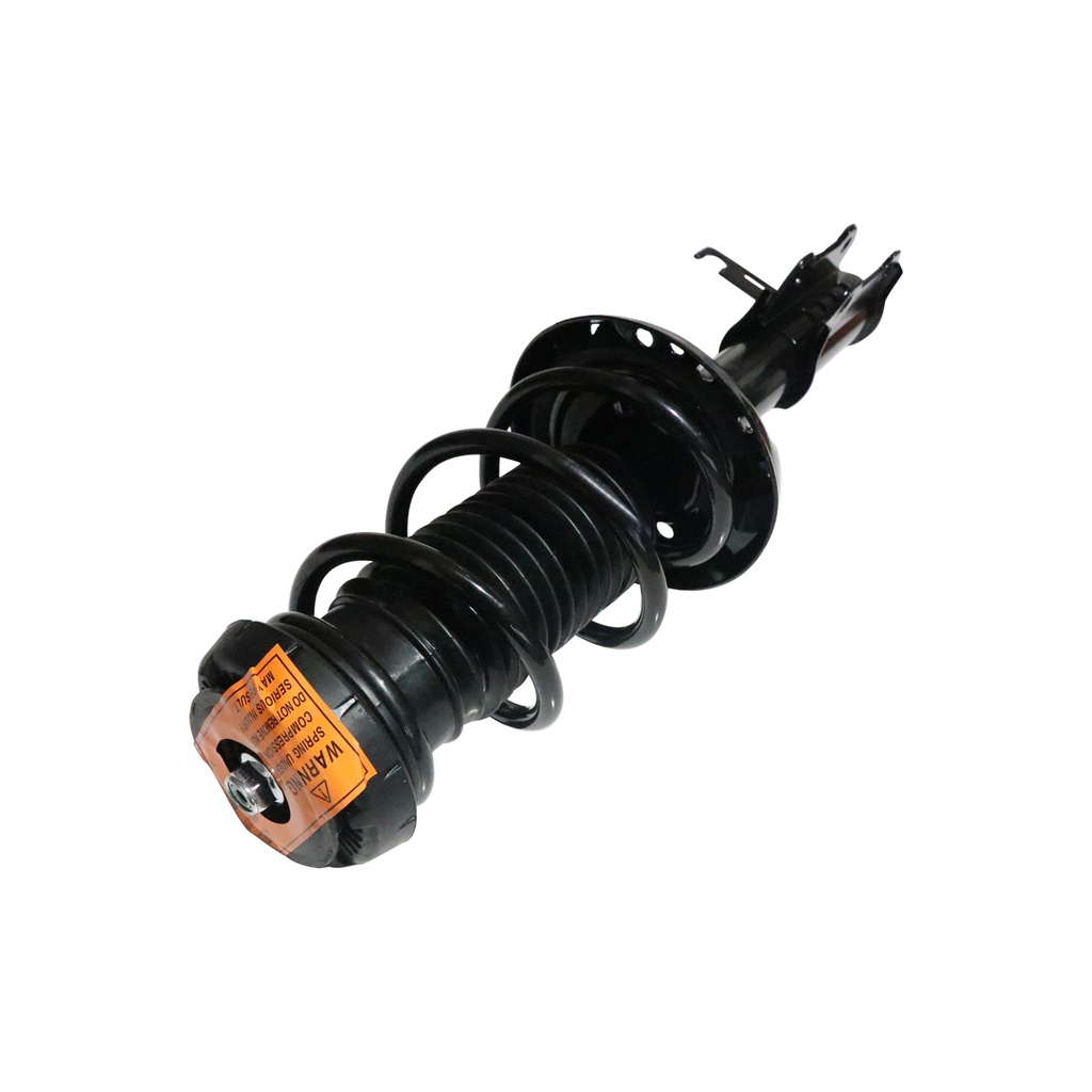 30307611 — Strut Armado con Resorte Delantero Derecho GSP 30307611