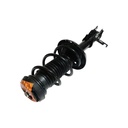 Strut Armado con Resorte Delantero Izquierdo GSP 30307612