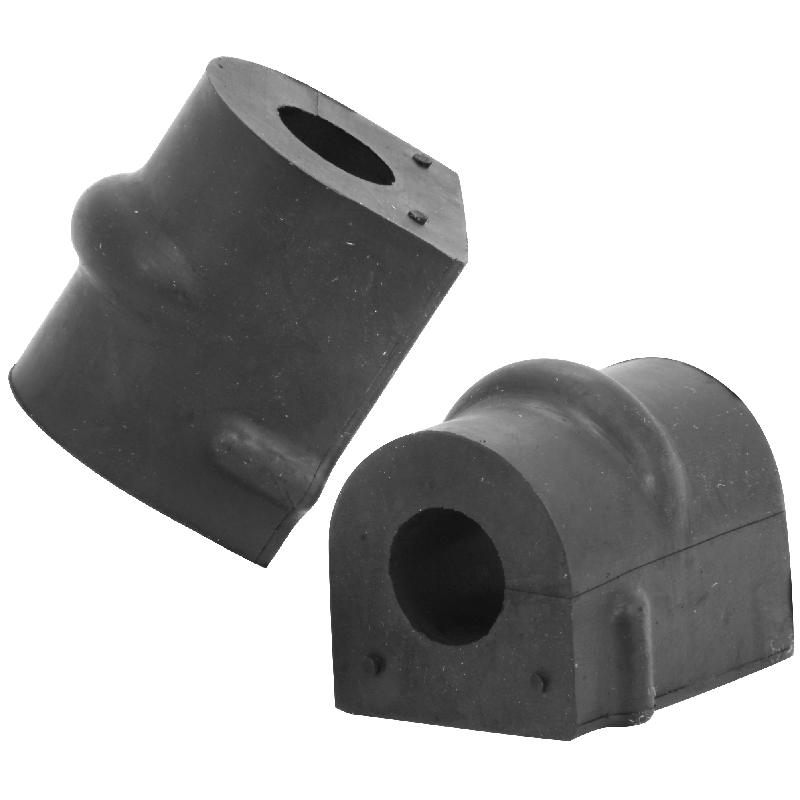 GOMAS BARRA ESTABILIZADORA DELANTERO CHEVROLET CORSA 2002-2008