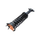Strut Armado con Resorte Delantero Derecho GSP 30307631