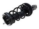 Strut Armado con Resorte Trasero Derecho GSP 30307661