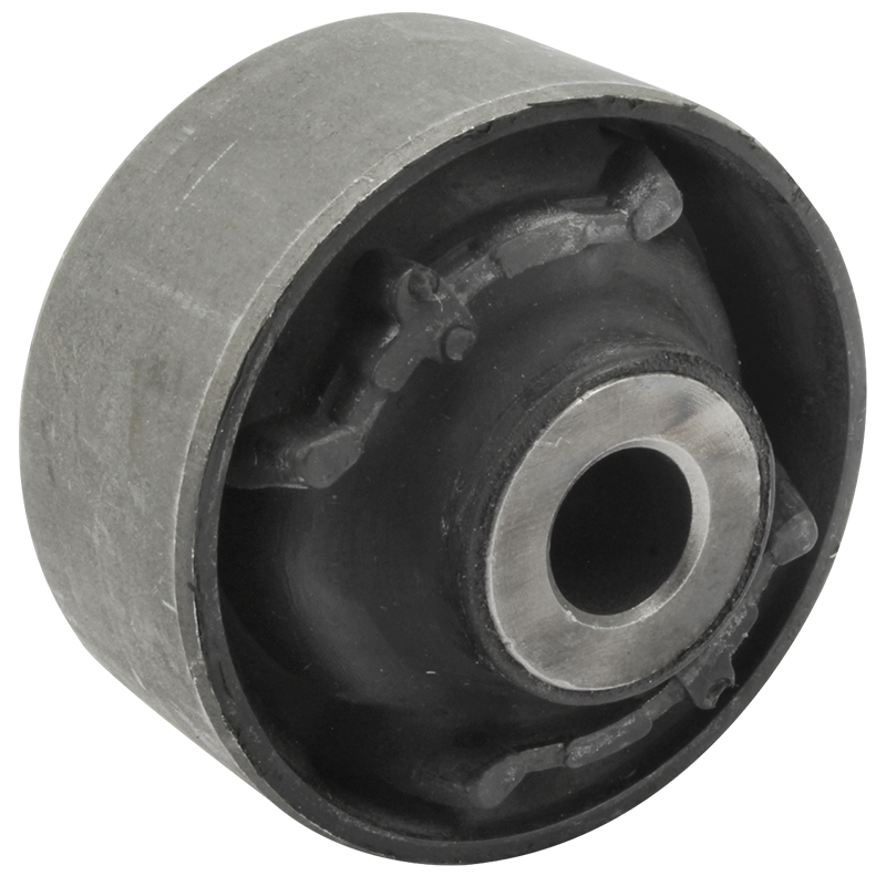 BUJE DE HORQUILLA DELANTERO INFERIOR DERECHO CHEVROLET CORSA 2002-2008