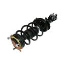 Strut Armado con Resorte Delantero Izquierdo GSP 30307702