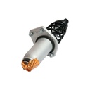 Strut Armado con Resorte Trasero Derecho GSP 30307791