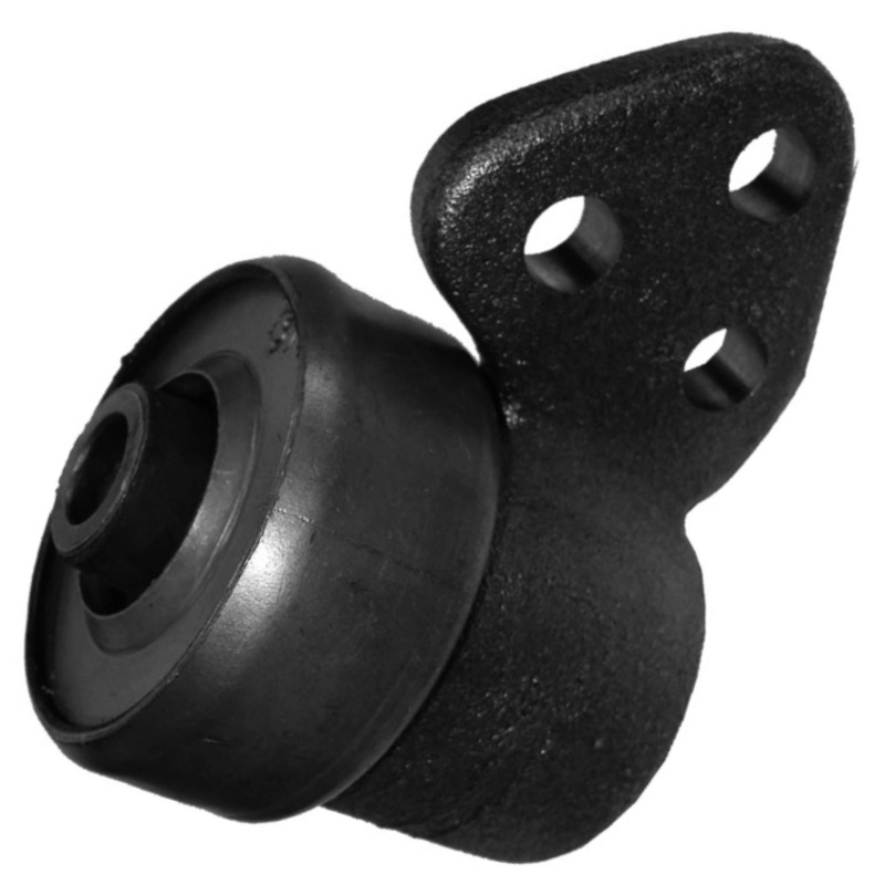 TO-20-043 — BUJE DE HORQUILLA DELANTERO INFERIOR DERECHO CHEVROLET CORSA 2002-2008