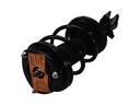 Strut Armado con Resorte Delantero Izquierdo GSP 30307822