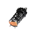 Strut Armado con Resorte Trasero Derecho GSP 30307841