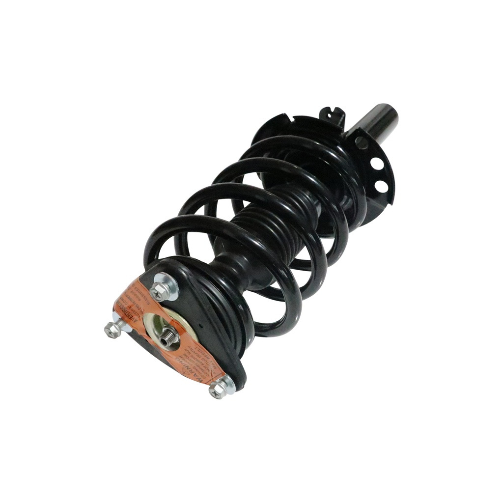 30307851 — Strut Armado con Resorte Delantero Derecho GSP 30307851
