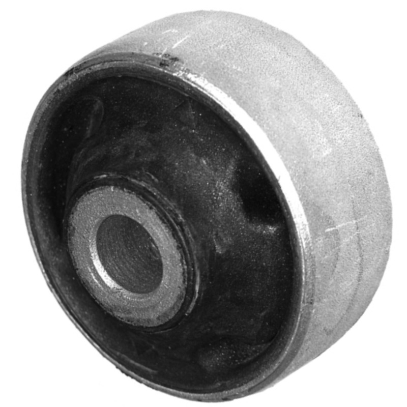 BUJE DE HORQUILLA DELANTERO INFERIOR DERECHO CHEVROLET CORSA 2002-2008