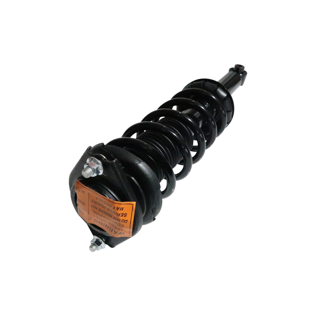 30308020 — Strut Armado con Resorte Trasero GSP 30308020