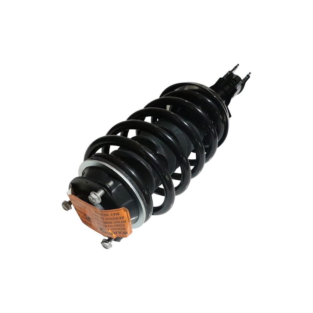 30308030 — Strut Armado con Resorte Delantero GSP 30308030