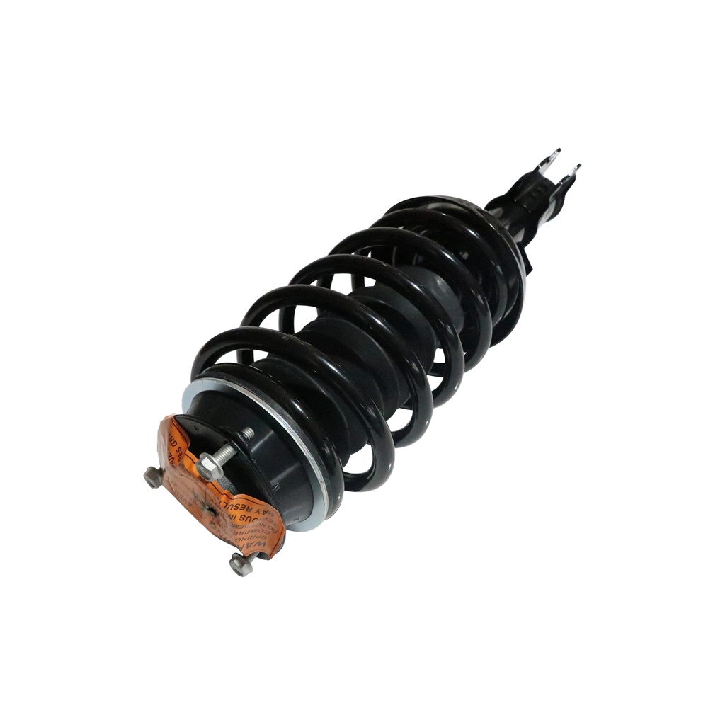 30308080 — Strut Armado con Resorte Delantero GSP 30308080