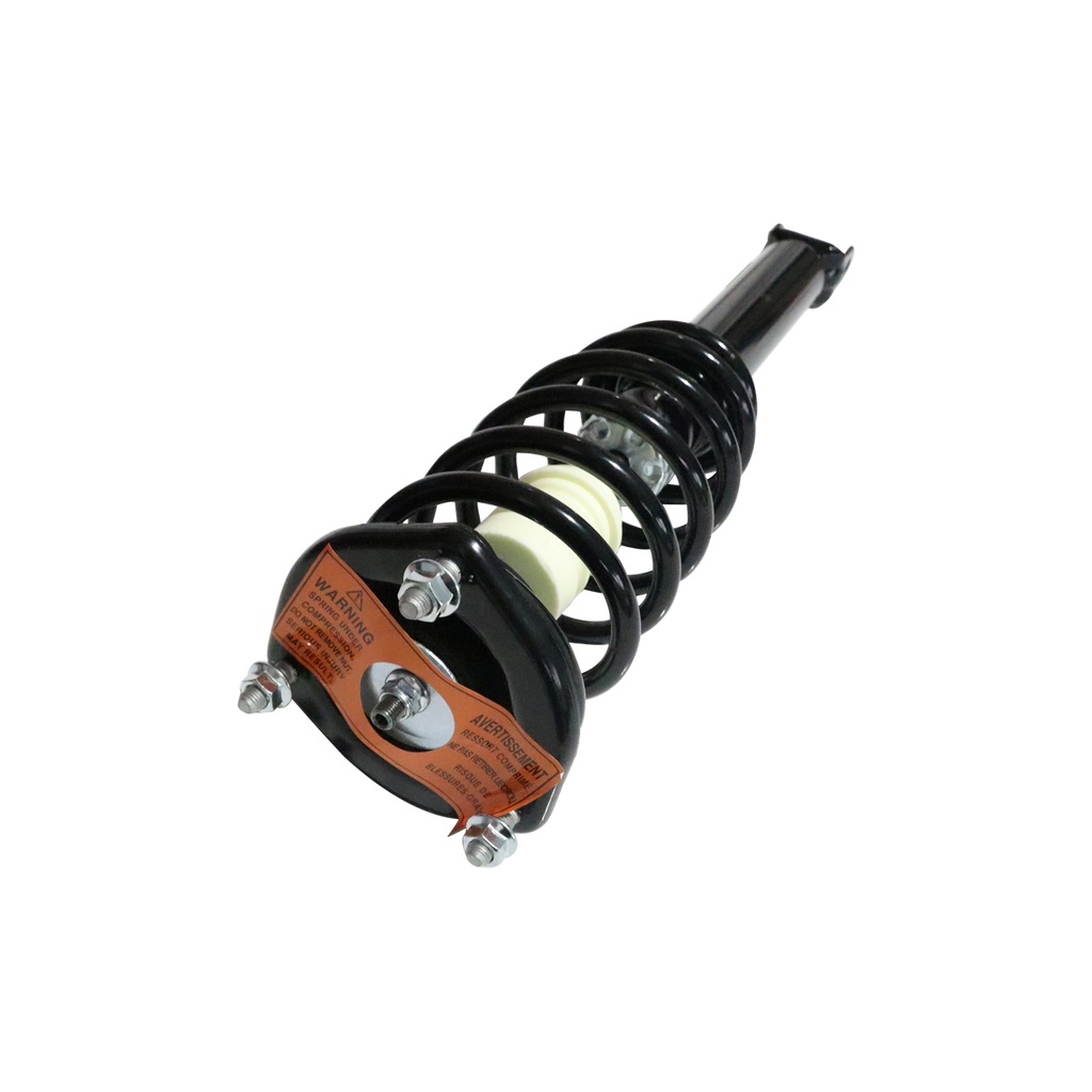 30308120 — Strut Armado con Resorte Delantero GSP 30308120