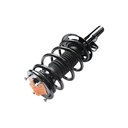 Strut Armado con Resorte Delantero Derecho GSP 30308131