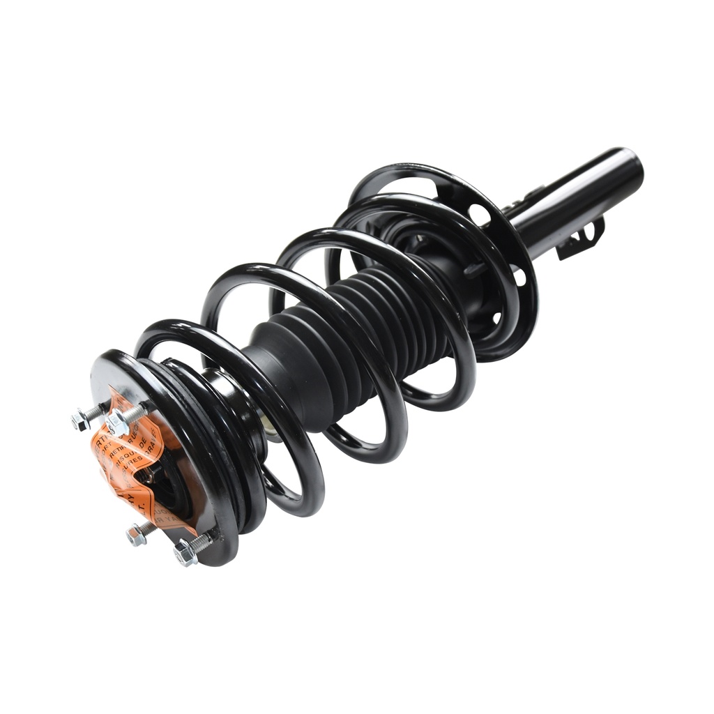 30308132 — Strut Armado con Resorte Delantero Izquierdo GSP 30308132