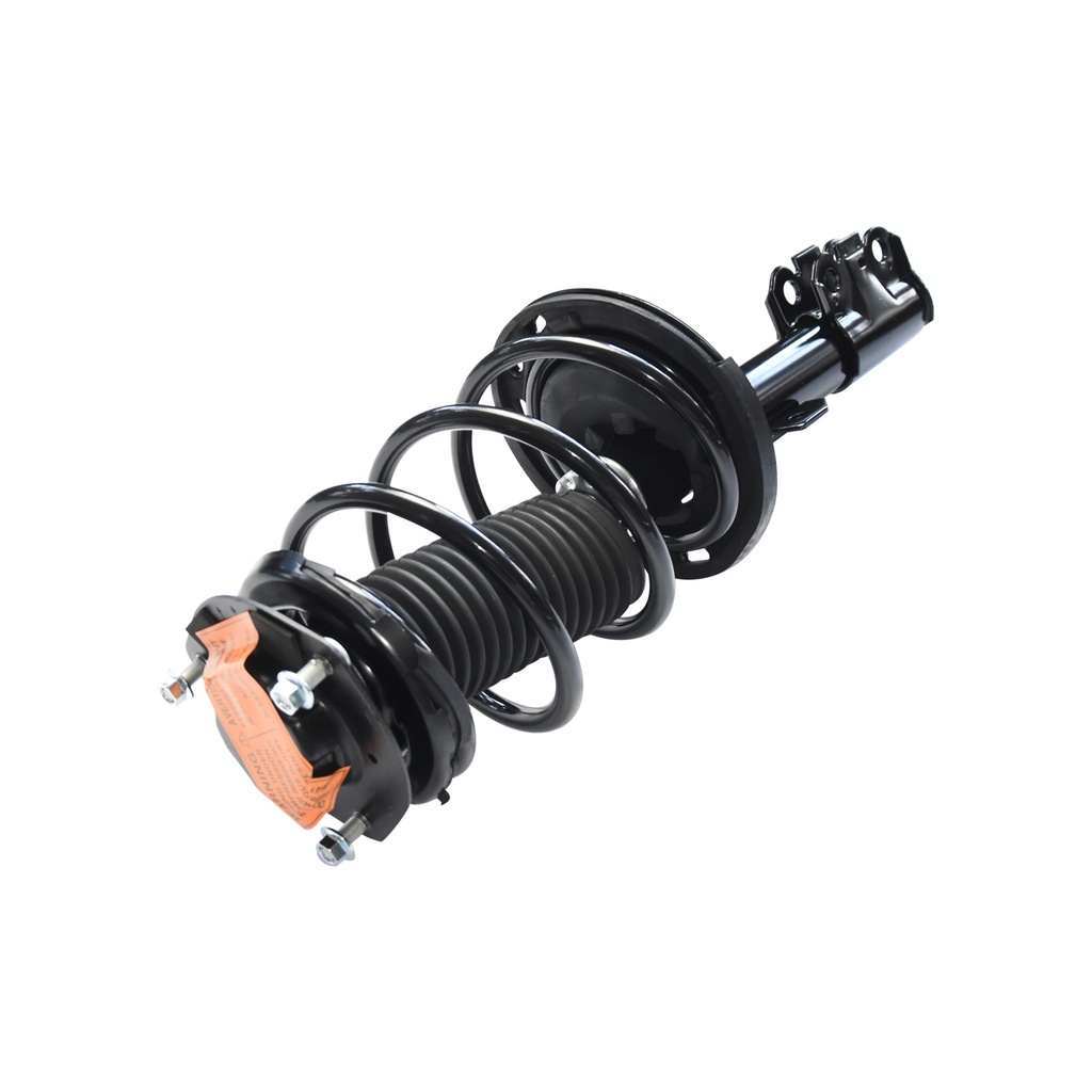 30308141 — Strut Armado con Resorte Delantero Derecho GSP 30308141