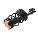 Strut Armado con Resorte Delantero Izquierdo GSP 30308142