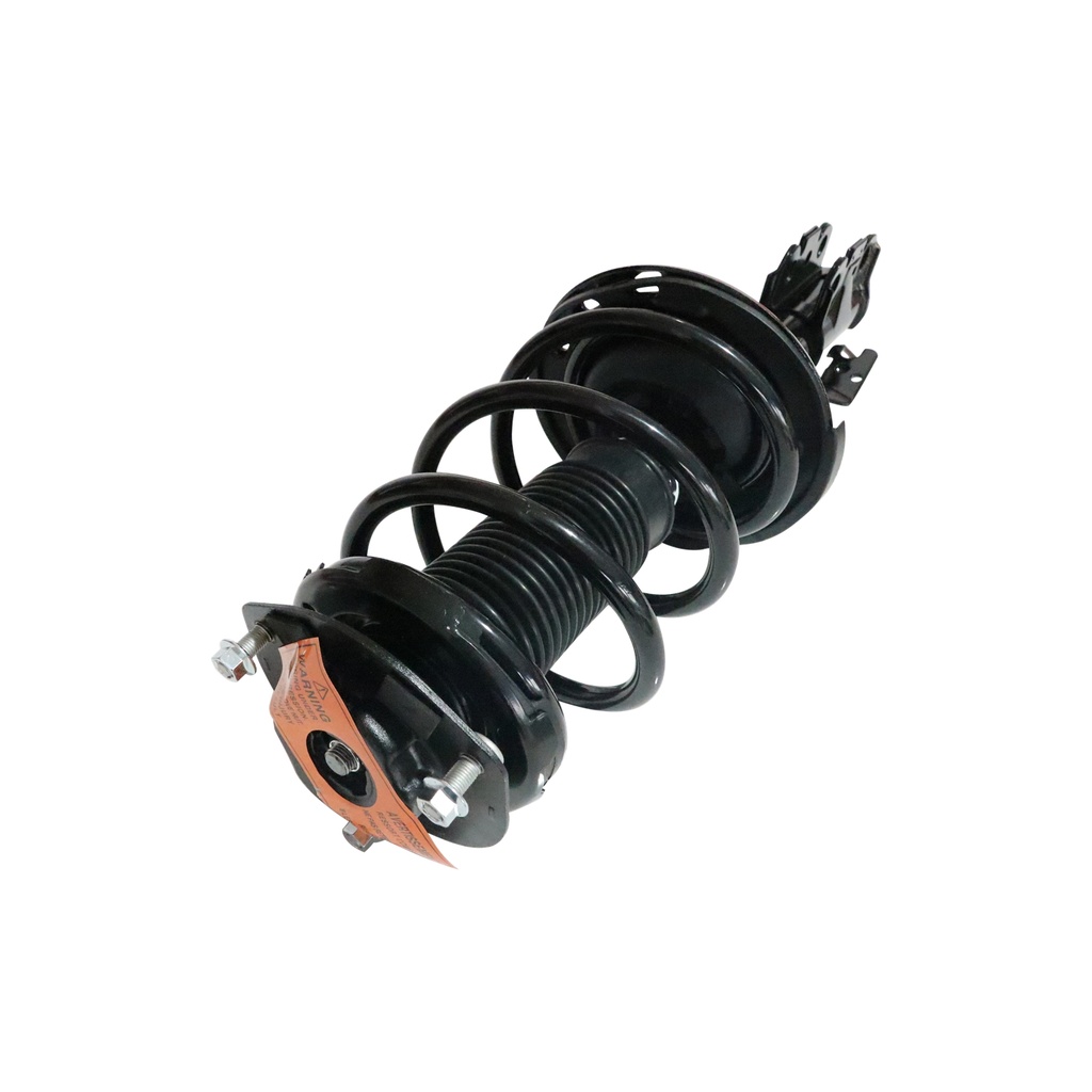 30308152 — Strut Armado con Resorte Delantero Izquierdo GSP 30308152