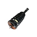 Strut Armado con Resorte Delantero Derecho GSP 30308161
