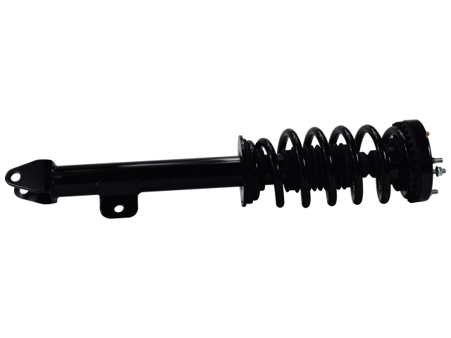 30308181 — Strut Armado con Resorte Delantero Derecho GSP 30308181