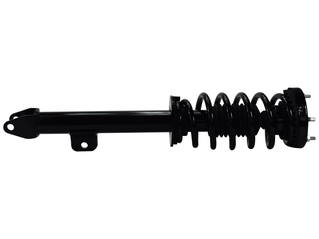 30308182 — Strut Armado con Resorte Delantero Izquierdo GSP 30308182