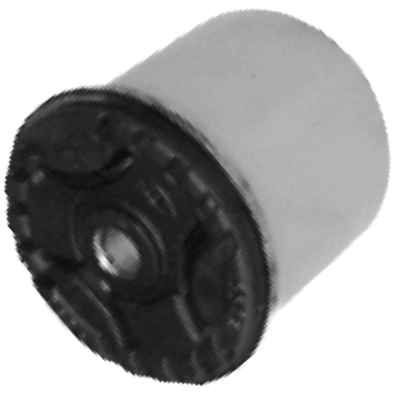 BUJE DE EJE TRASERO CHEVROLET CORSA 2002-2008