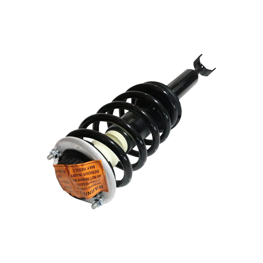 30308191 — Strut Armado con Resorte Delantero Derecho GSP 30308191