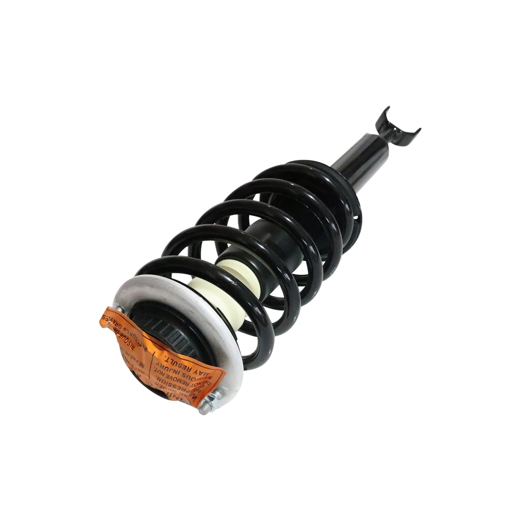 30308192 — Strut Armado con Resorte Delantero Izquierdo GSP 30308192