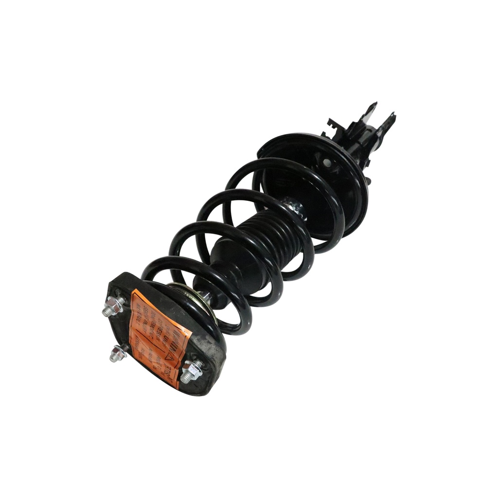 30308211 — Strut Armado con Resorte Trasero Derecho GSP 30308211