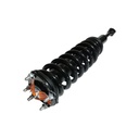 Strut Armado con Resorte Delantero Derecho GSP 30308221