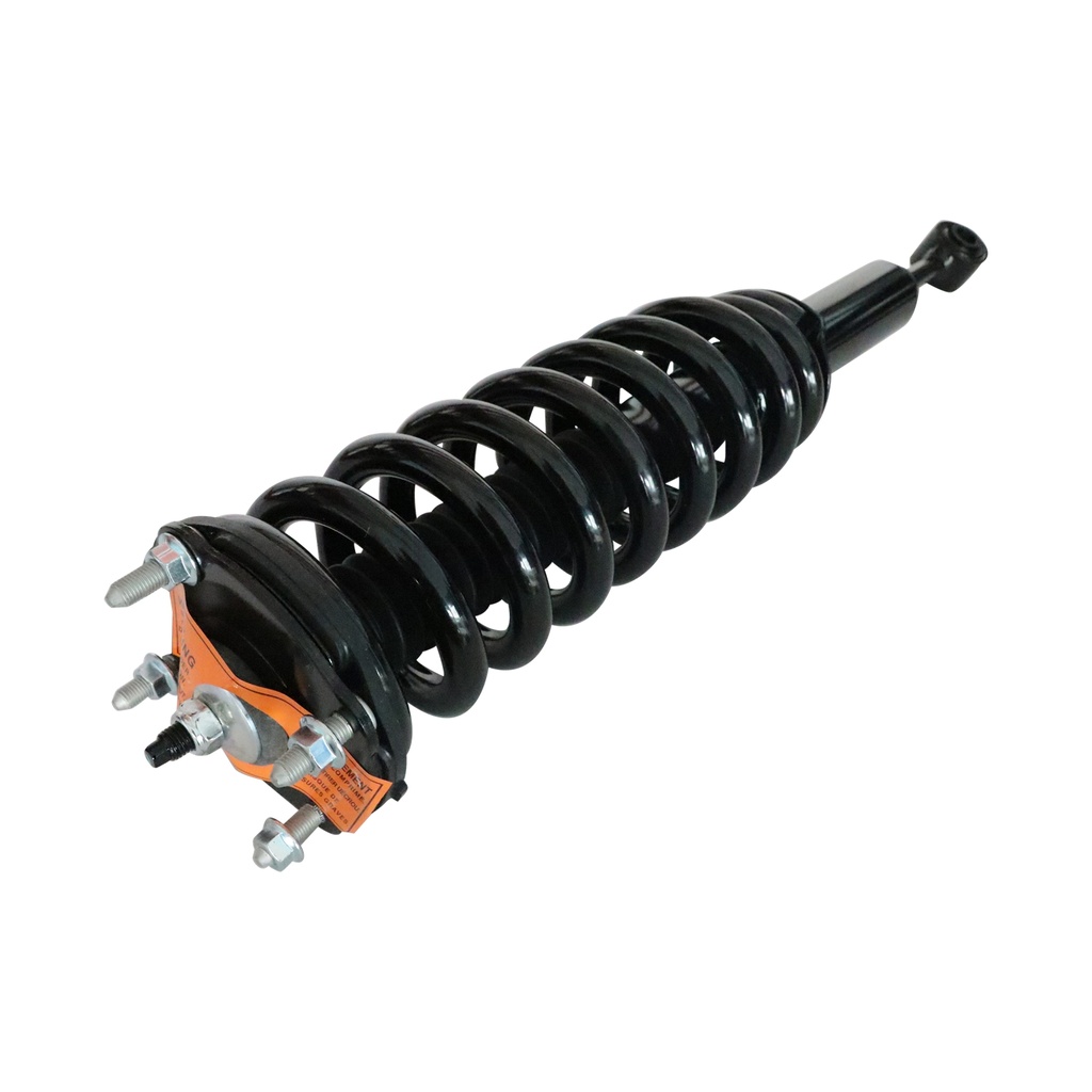 30308232 — Strut Armado con Resorte Delantero Izquierdo GSP 30308232