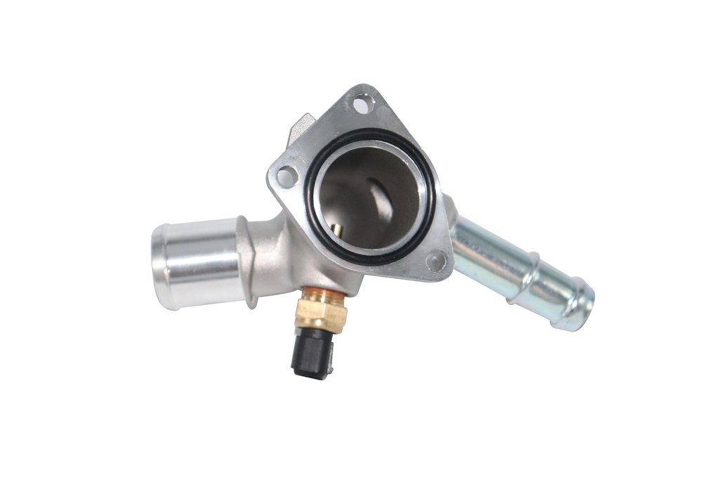 CA-940022 — Toma de Agua CAUPLAS 940022