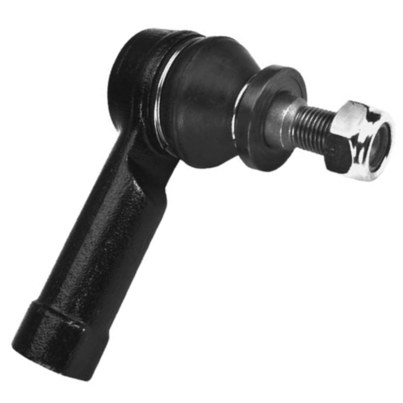TERMINAL DIRECCIÓN EXT. CHEVROLET CORSA 2004-2008