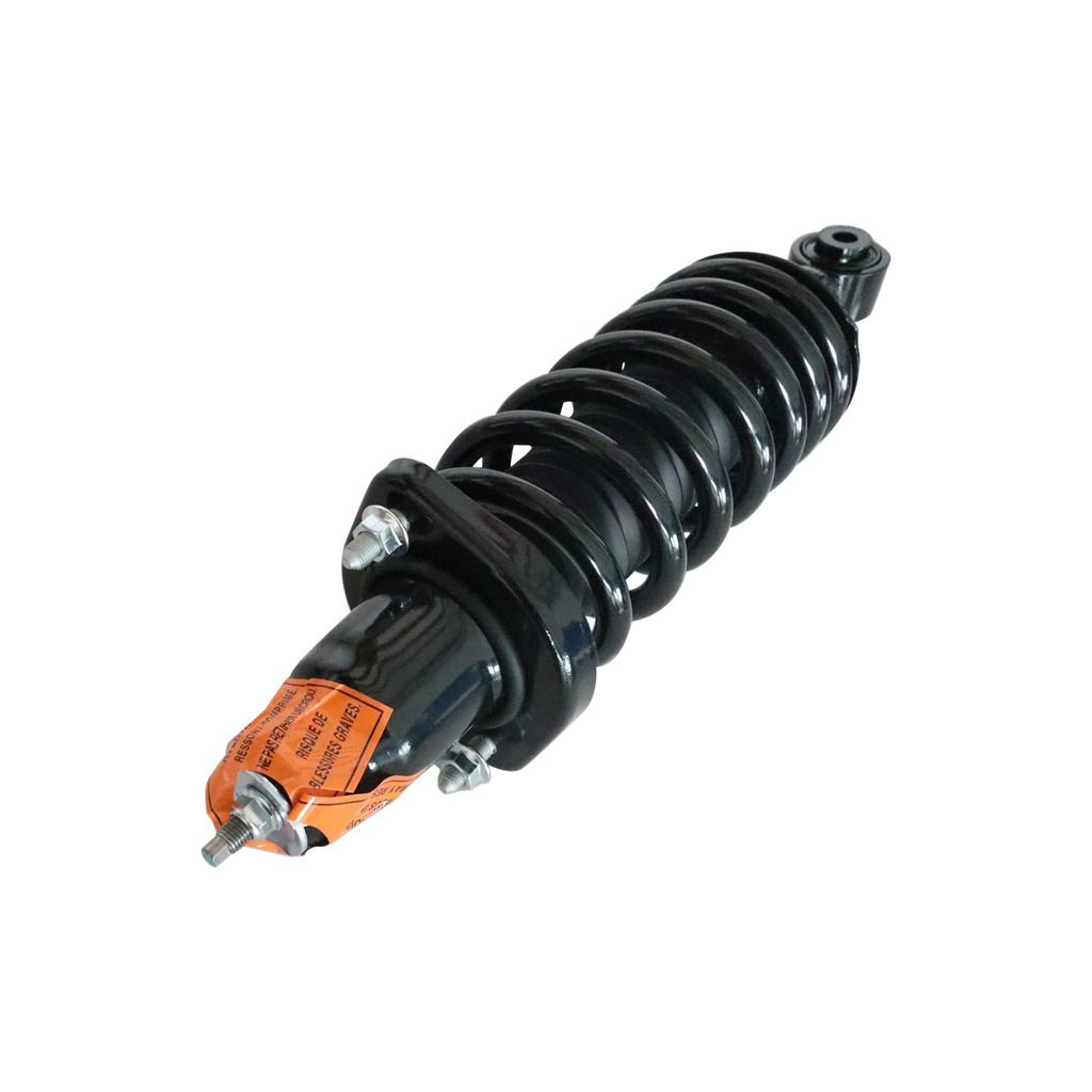 30308241 — Strut Armado con Resorte Trasero Derecho GSP 30308241