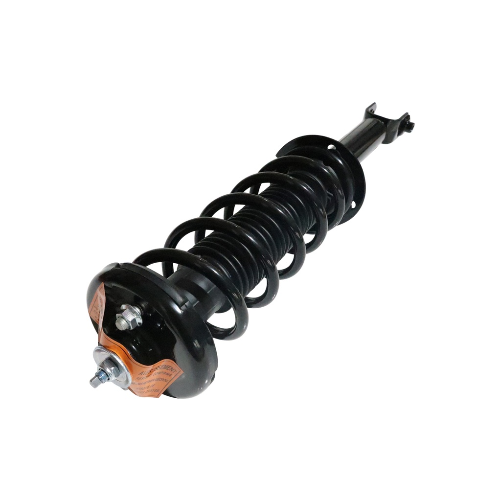 30308261 — Strut Armado con Resorte Trasero Derecho GSP 30308261