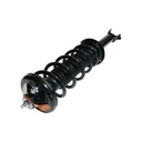 Strut Armado con Resorte Trasero Izquierdo GSP 30308262