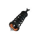 Strut Armado con Resorte Trasero Derecho GSP 30308271