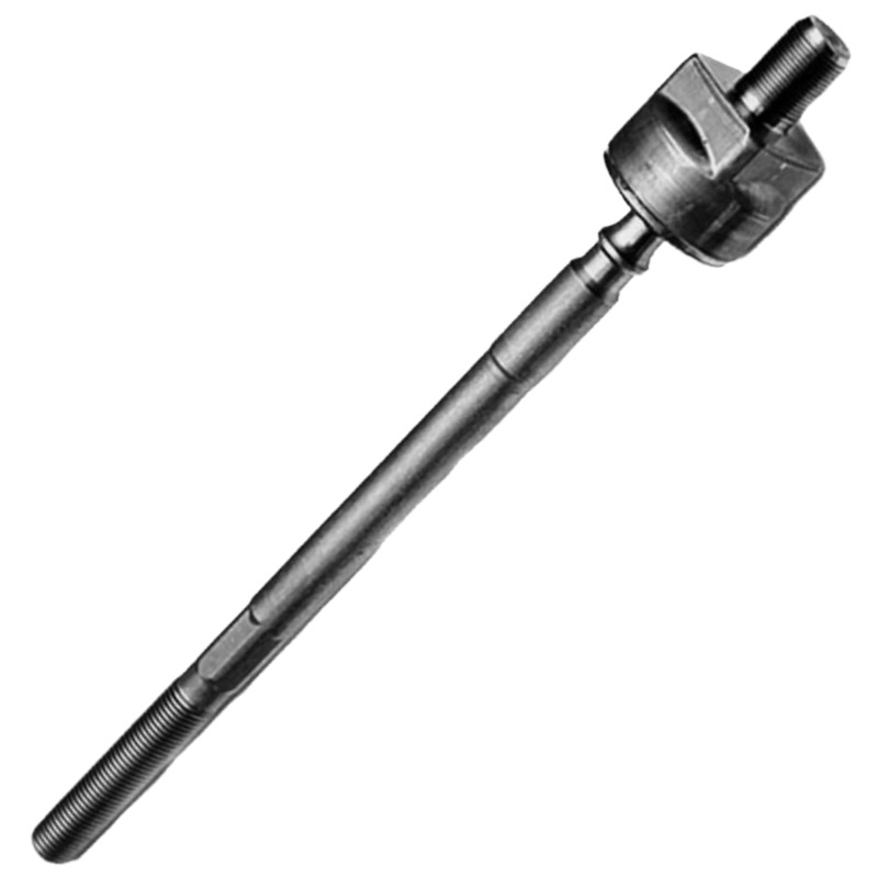 TERMINAL DIRECCIÓN INT. CHEVROLET CORSA 2004-2008