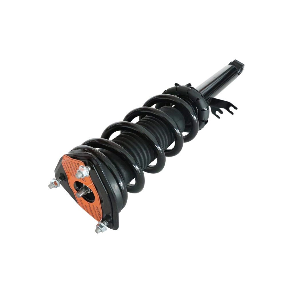 30308292 — Strut Armado con Resorte Delantero Izquierdo GSP 30308292