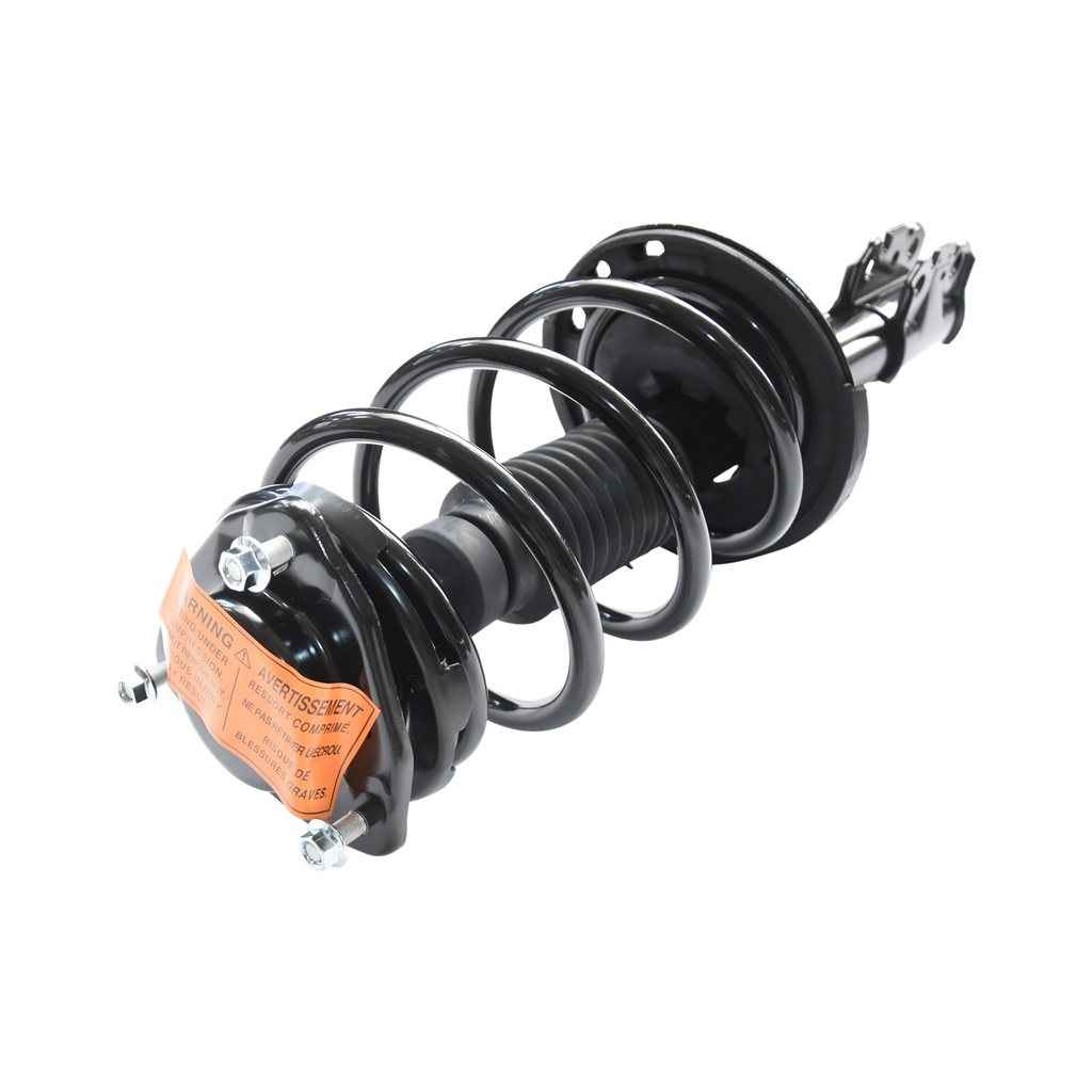 30308311 — Strut Armado con Resorte Delantero Derecho GSP 30308311