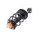 Strut Armado con Resorte Delantero Izquierdo GSP 30308312