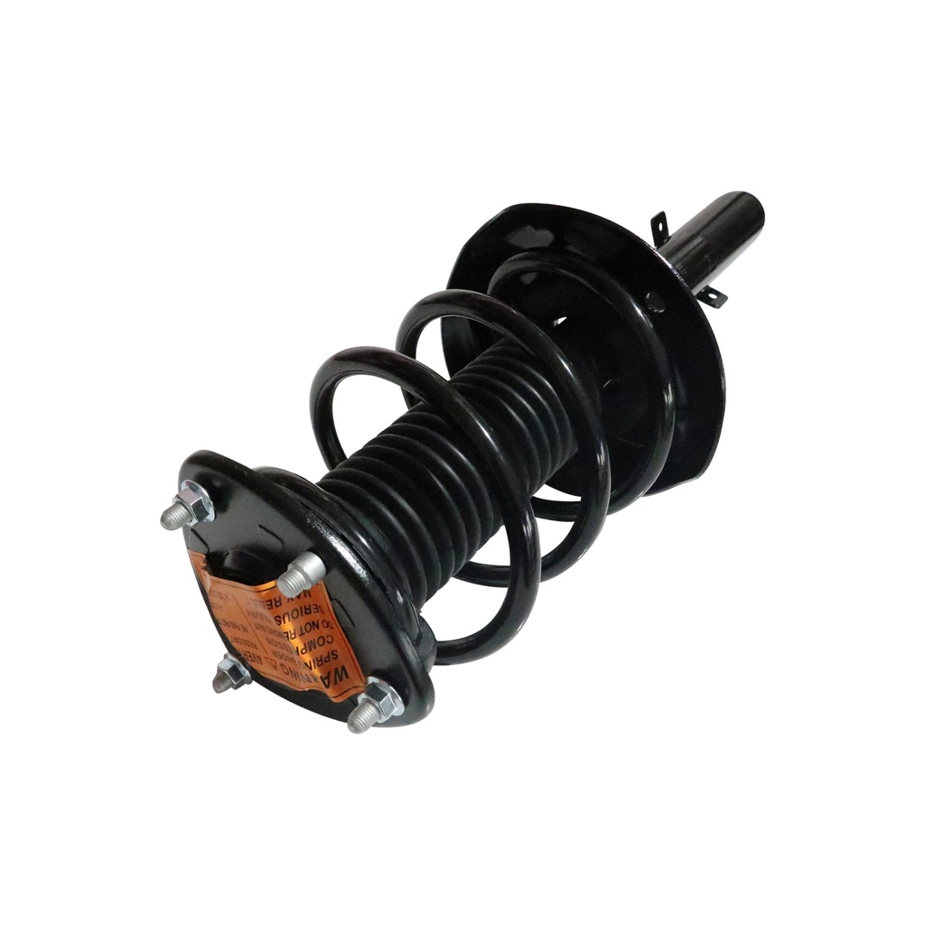30308321 — Strut Armado con Resorte Delantero Derecho GSP 30308321