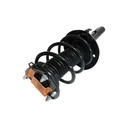 Strut Armado con Resorte Delantero Izquierdo GSP 30308322