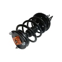 Strut Armado con Resorte Delantero GSP 30308340