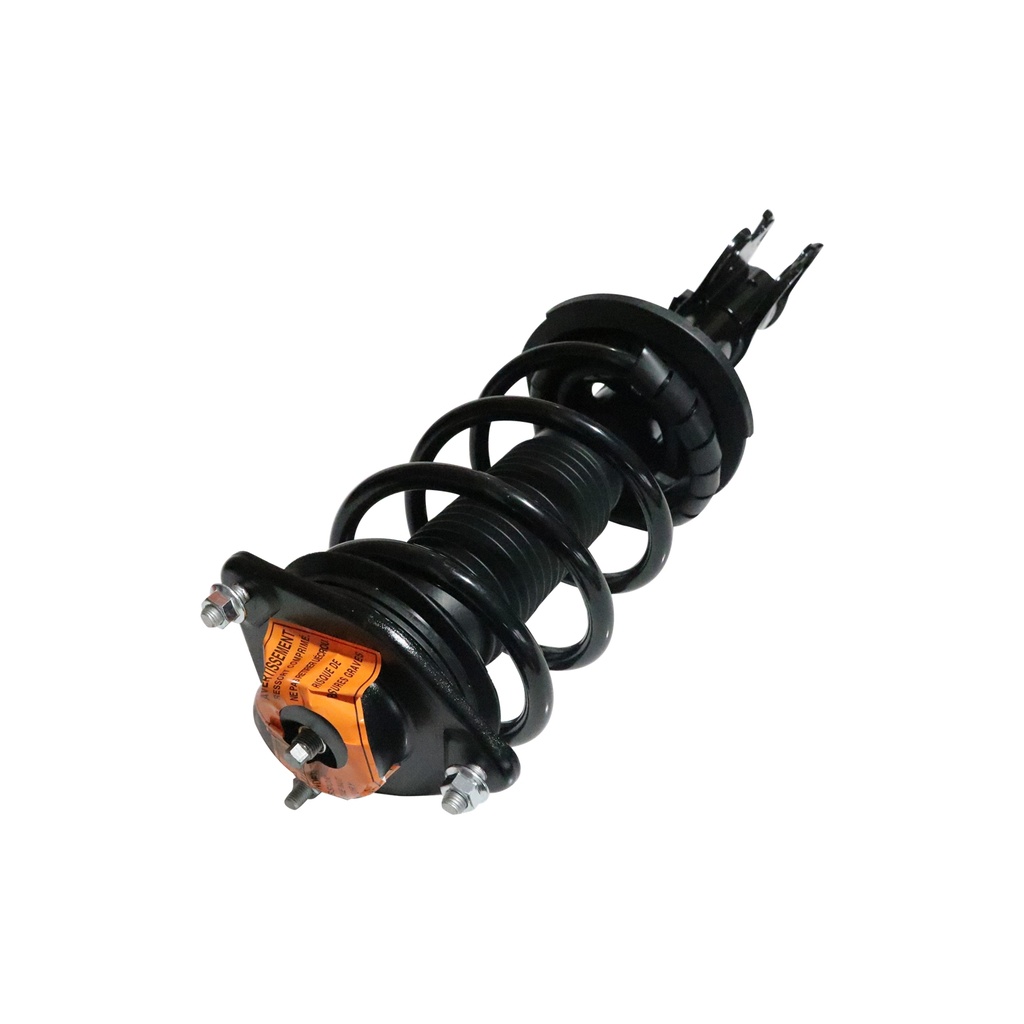 30308351 — Strut Armado con Resorte Delantero Derecho GSP 30308351