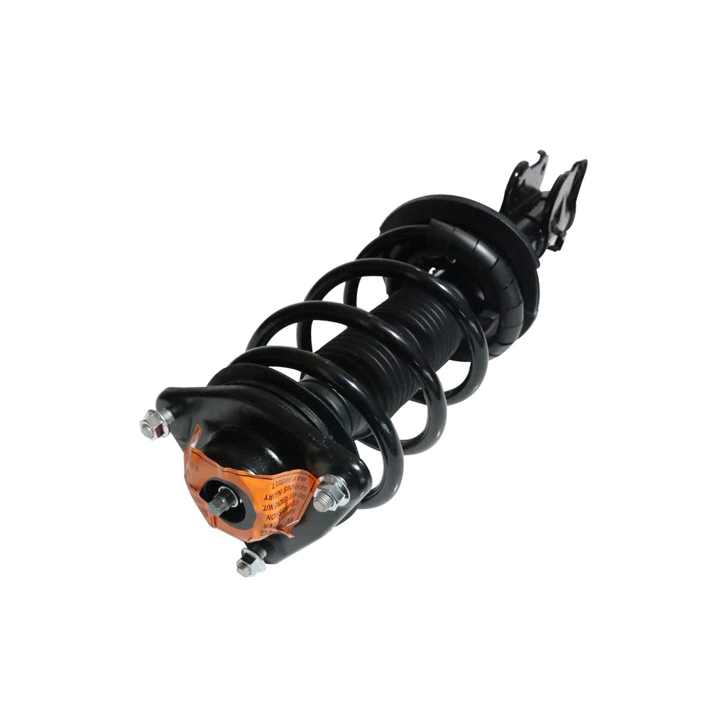 30308352 — Strut Armado con Resorte Delantero Izquierdo GSP 30308352