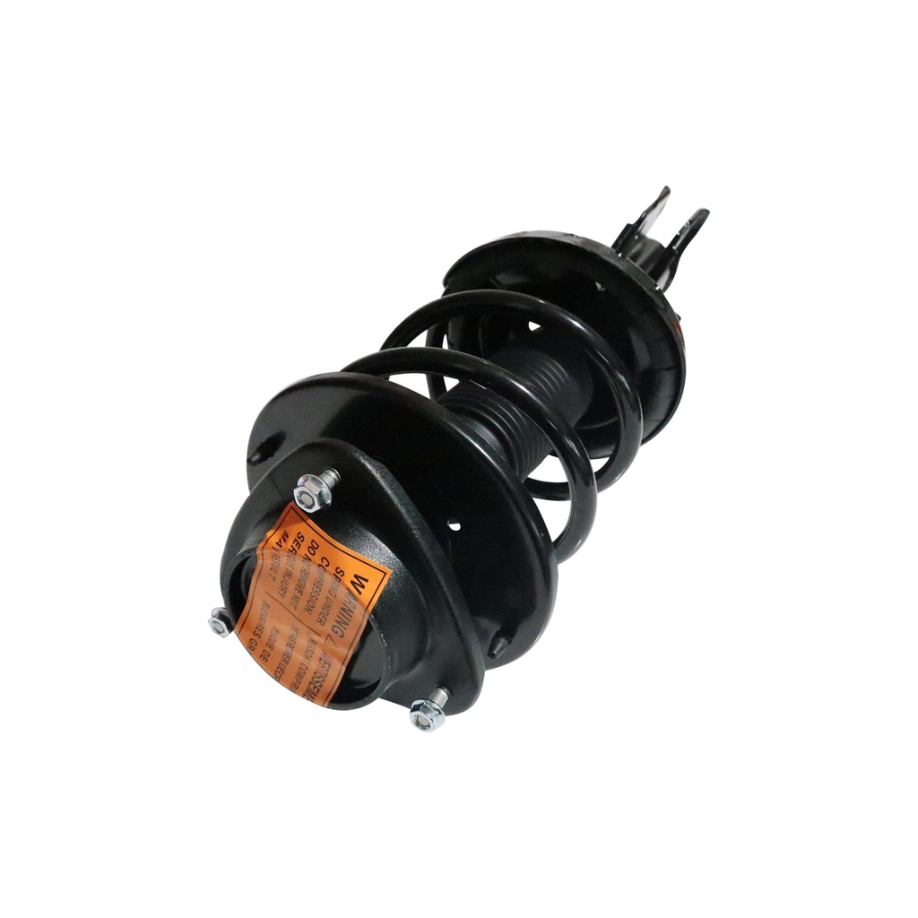 30308362 — Strut Armado con Resorte Delantero Izquierdo GSP 30308362