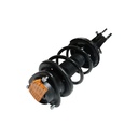 Strut Armado con Resorte Delantero Derecho GSP 30308381