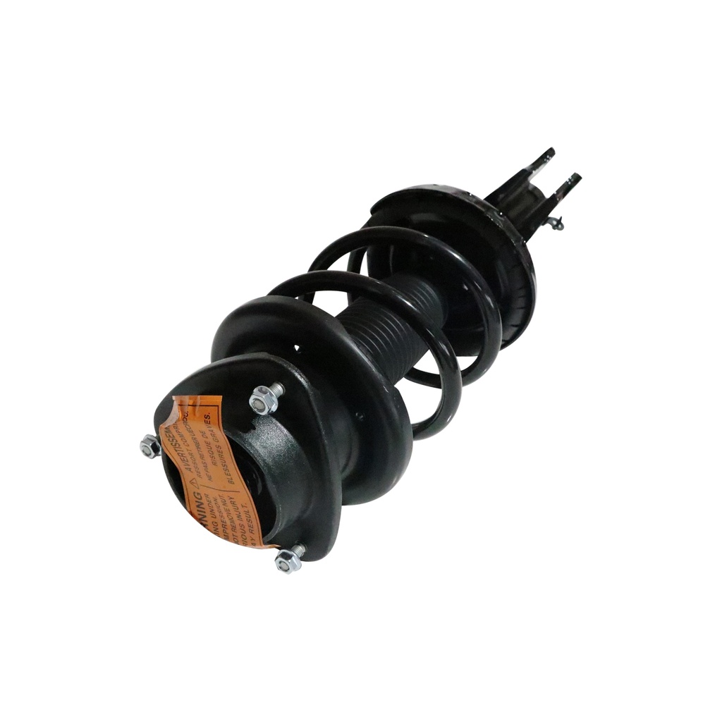 30308382 — Strut Armado con Resorte Delantero Izquierdo GSP 30308382