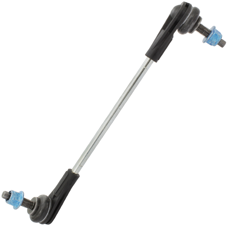 TORNILLO ESTABILIZADOR DELANTERO DERECHO CHEVROLET CRUZE 2016-2019